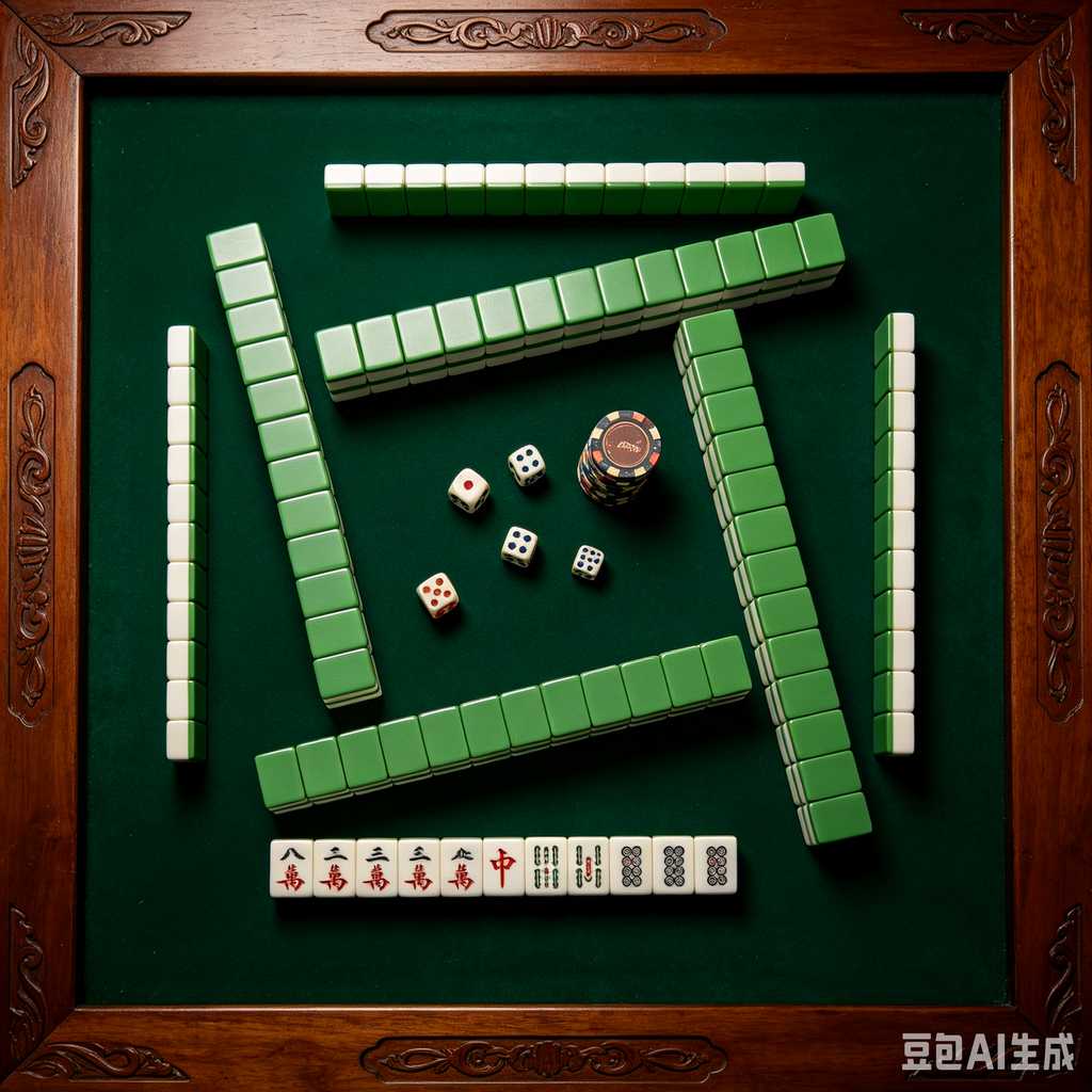 Plovdiv,mahjong